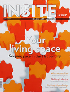 Insite